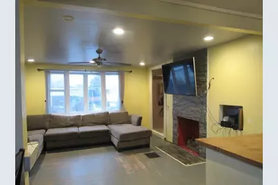 4 Linden Ct, New Bedford, MA 02740 - Photo 5