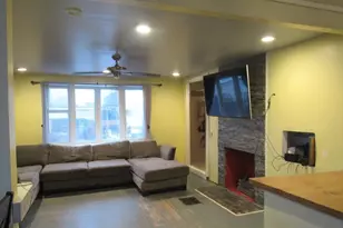 4 Linden Ct, New Bedford, MA 02740 - Photo 5