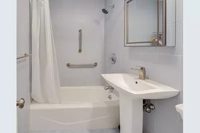 83 Nicholas Rd #H, Framingham, MA 01701 - Photo 9