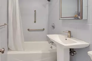 83 Nicholas Rd, Framingham, MA 01701 - Photo 9