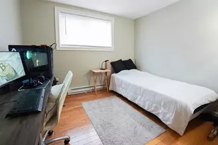 83 Nicholas Rd, Framingham, MA 01701 - Photo 11