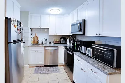 83 Nicholas Rd #H, Framingham, MA 01701 - Photo 7