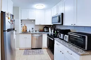 83 Nicholas Rd, Framingham, MA 01701 - Photo 7