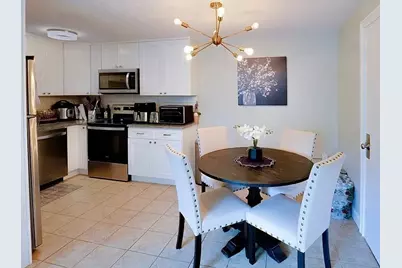 83 Nicholas Rd #H, Framingham, MA 01701 - Photo 5