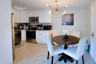 83 Nicholas Rd, Framingham, MA 01701 - Photo 5