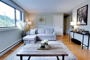 83 Nicholas Rd, Framingham, MA 01701 - Photo 3