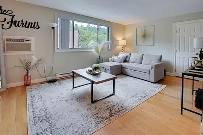 83 Nicholas Rd #H, Framingham, MA 01701 - Photo 1