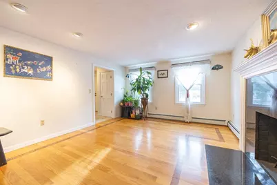 11 Quail Run Rd, Bellingham, MA 02019 - Photo 5