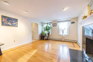 11 Quail Run Rd, Bellingham, MA 02019 - Photo 5