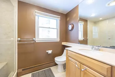 11 Quail Run Rd, Bellingham, MA 02019 - Photo 21