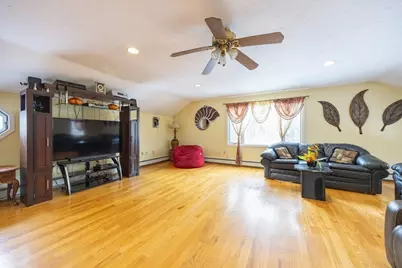 11 Quail Run Rd, Bellingham, MA 02019 - Photo 15