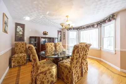 11 Quail Run Rd, Bellingham, MA 02019 - Photo 11