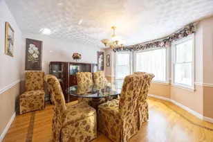 11 Quail Run Rd, Bellingham, MA 02019 - Photo 11