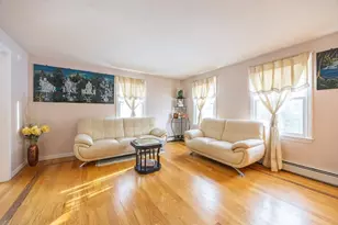 11 Quail Run Rd, Bellingham, MA 02019 - Photo 9