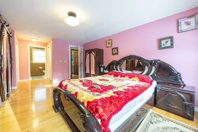 11 Quail Run Rd, Bellingham, MA 02019 - Photo 19