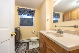 11 Quail Run Rd, Bellingham, MA 02019 - Photo 13