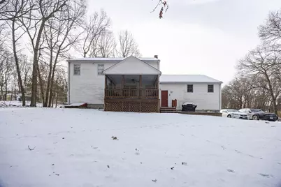 11 Quail Run Rd, Bellingham, MA 02019 - Photo 31