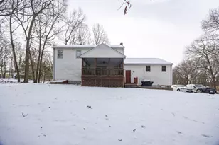 11 Quail Run Rd, Bellingham, MA 02019 - Photo 31