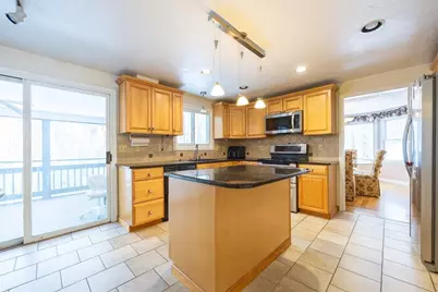 11 Quail Run Rd, Bellingham, MA 02019 - Photo 7