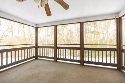 11 Quail Run Rd, Bellingham, MA 02019 - Photo 29