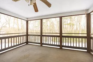 11 Quail Run Rd, Bellingham, MA 02019 - Photo 29