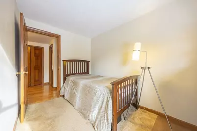 11 Quail Run Rd, Bellingham, MA 02019 - Photo 23