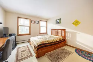 11 Quail Run Rd, Bellingham, MA 02019 - Photo 25