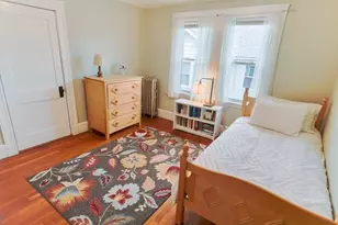 15 Wiley Rd, Belmont, MA 02478 - Photo 15