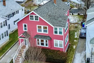 15 Wiley Rd, Belmont, MA 02478 - Photo 1