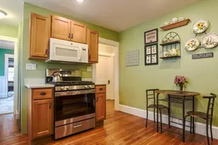 15 Wiley Rd, Belmont, MA 02478 - Photo 9