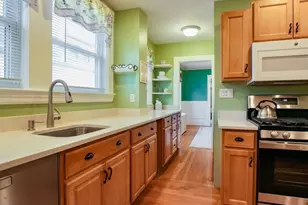 15 Wiley Rd, Belmont, MA 02478 - Photo 11