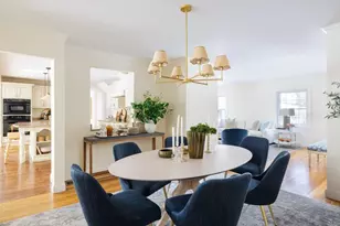 137 Hagen Rd, Newton, MA 02459 - Photo 3