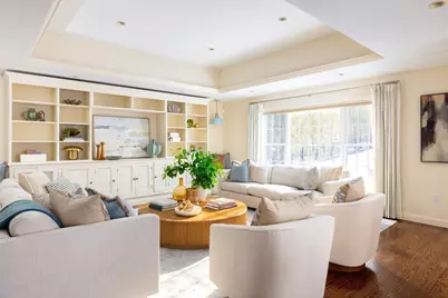 137 Hagen Road, Newton, MA 02459 - Photo 5