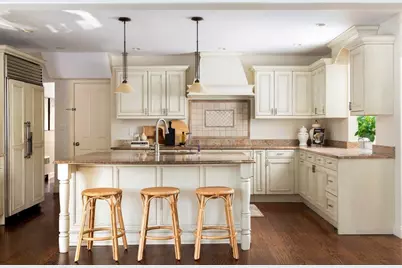 137 Hagen Road, Newton, MA 02459 - Photo 7