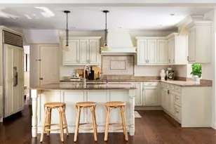 137 Hagen Rd, Newton, MA 02459 - Photo 7