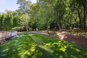 137 Hagen Rd, Newton, MA 02459 - Photo 13