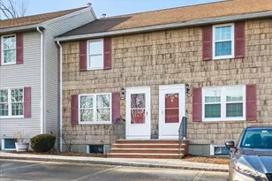 12C Oliver St, Haverhill, MA 01832 - Photo 25