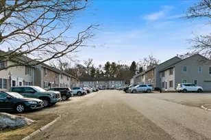 12C Oliver St, Haverhill, MA 01832 - Photo 27