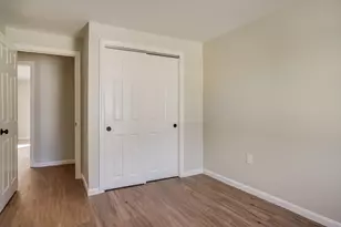 12C Oliver St, Haverhill, MA 01832 - Photo 11