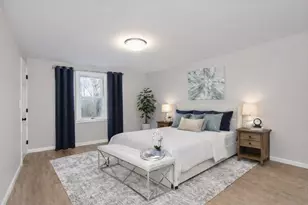 12C Oliver St, Haverhill, MA 01832 - Photo 15