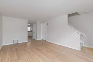 12C Oliver St, Haverhill, MA 01832 - Photo 7