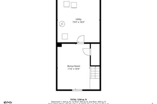 12C Oliver St, Haverhill, MA 01832 - Photo 31