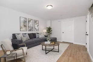 12C Oliver St, Haverhill, MA 01832 - Photo 11