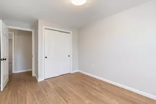 12C Oliver St, Haverhill, MA 01832 - Photo 19