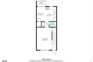 12C Oliver St, Haverhill, MA 01832 - Photo 29