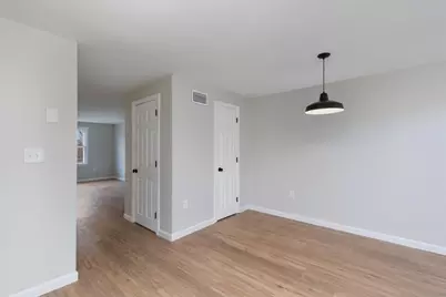 12C Oliver St #C, Haverhill, MA 01832 - Photo 7