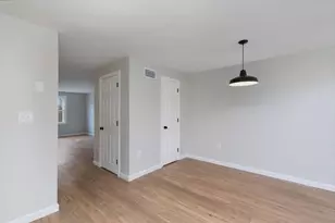 12C Oliver St, Haverhill, MA 01832 - Photo 7