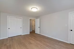 12C Oliver St, Haverhill, MA 01832 - Photo 15