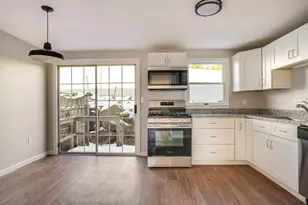 12C Oliver St, Haverhill, MA 01832 - Photo 3