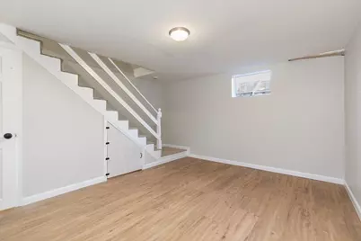 12C Oliver St #C, Haverhill, MA 01832 - Photo 21